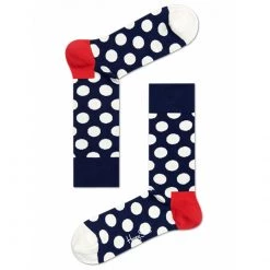 Happy Socks The Great Fantastic Stripe Gift Set Of 4