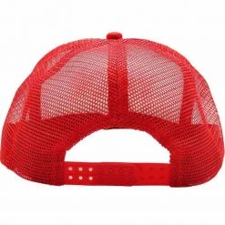 LA Style Rush Pokemon Go Team Valor Trucker Hat