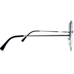 LASR Poison Ivy Cat Eye Sunglasses