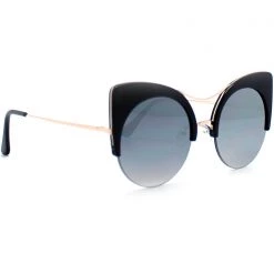 LASR Accessories Atomic Pounce Sunglasses