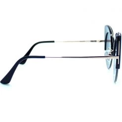 LASR Accessories Atomic Pounce Sunglasses