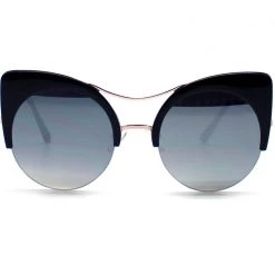 LASR Accessories Atomic Pounce Sunglasses