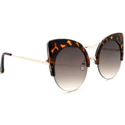 LASR Accessories Atomic Pounce Sunglasses
