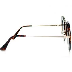 LASR Accessories Atomic Pounce Sunglasses