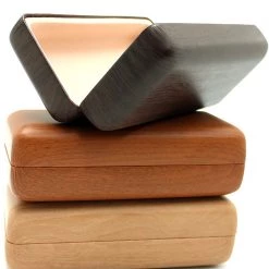 LASR Accessories Beautiful Stranger Sunglasses