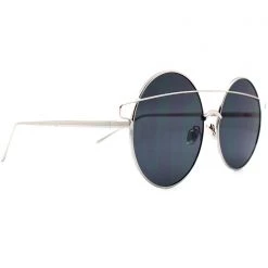 LASR Total Eclipse Sunglasses