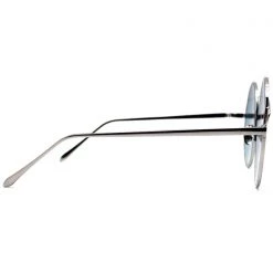 LASR Total Eclipse Sunglasses