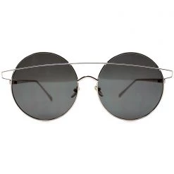 LASR Total Eclipse Sunglasses