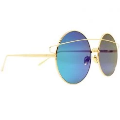 LASR So Electric Sunglasses