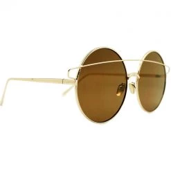 LASR So Electric Sunglasses