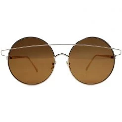 LASR So Electric Sunglasses