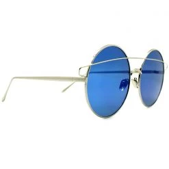 LASR So Electric Sunglasses