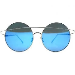 LASR So Electric Sunglasses