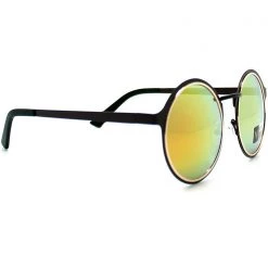 LASR Accessories Walk Of Fame Oversized Sunglasses