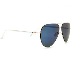 LASR Bravado Aviator Sunglasses Accessories