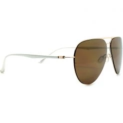 LASR Bravado Aviator Sunglasses Accessories