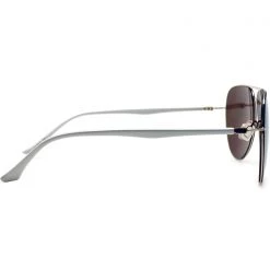 LASR Bravado Aviator Sunglasses Accessories