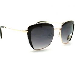 LASR Accessories Beautiful Stranger Sunglasses