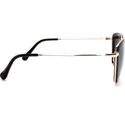 LASR Accessories Beautiful Stranger Sunglasses