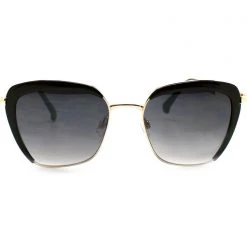 LASR Accessories Beautiful Stranger Sunglasses