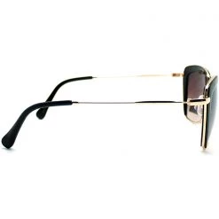 LASR Accessories Beautiful Stranger Sunglasses
