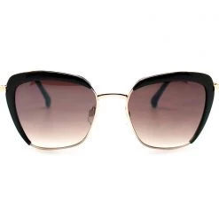 LASR Accessories Beautiful Stranger Sunglasses