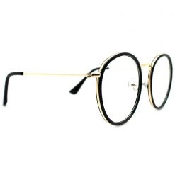 LASR All Eyes On You Glasses Accessories