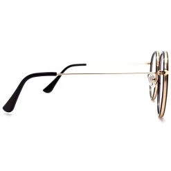 LASR All Eyes On You Glasses Accessories