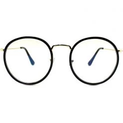 LASR All Eyes On You Glasses Accessories