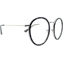 LASR All Eyes On You Glasses Accessories