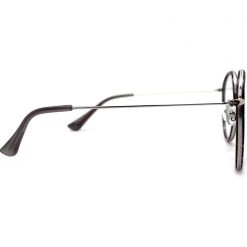 LASR All Eyes On You Glasses Accessories