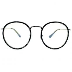 LASR All Eyes On You Glasses Accessories