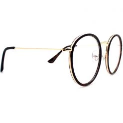 LASR All Eyes On You Glasses Accessories