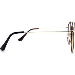 LASR All Eyes On You Glasses Accessories