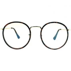 LASR All Eyes On You Glasses Accessories