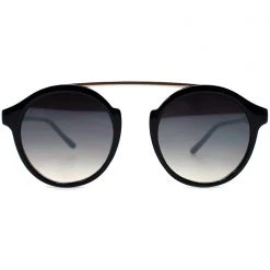LASR Stealth Moves Sunglasses