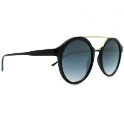 LASR Stealth Moves Sunglasses