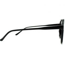 LASR Stealth Moves Sunglasses