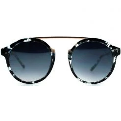 LASR Stealth Moves Sunglasses