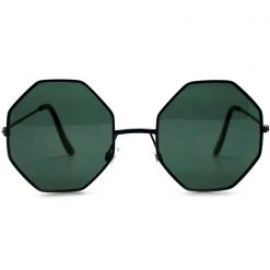 LASR Geo Slay Sunglasses Accessories