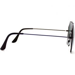 LASR Geo Slay Sunglasses Accessories