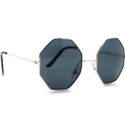 LASR Geo Slay Sunglasses Accessories