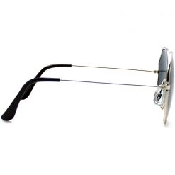 LASR Geo Slay Sunglasses Accessories