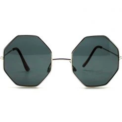 LASR Geo Slay Sunglasses Accessories