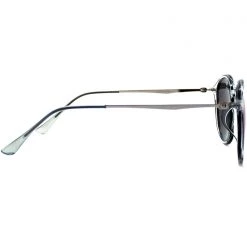 LASR Spotlight Round Sunglasses Accessories