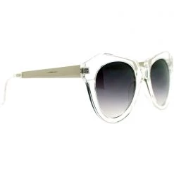 LASR Accessories Mystique Square Sunglasses