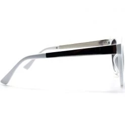 LASR Accessories Mystique Square Sunglasses