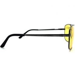 LASR Accessories Rouge Sunglasses