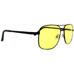 LASR Accessories Rouge Sunglasses