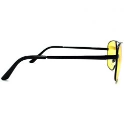 LASR Accessories Rouge Sunglasses